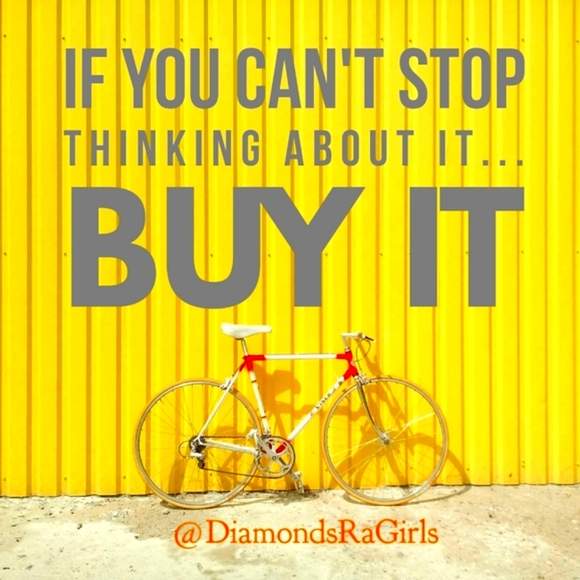 💎Meet your Posh Ambassador DiamondsRAGirls💎 - Picture 5 of 15